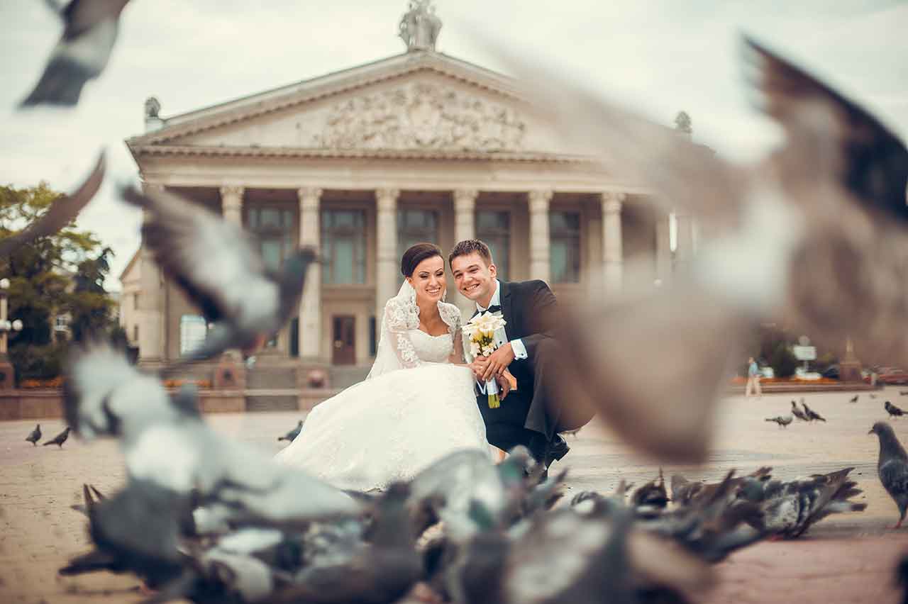 Denizli Düğün Fotoğrafçıları – En İyi Fotoğrafçılar ve Fiyatlar