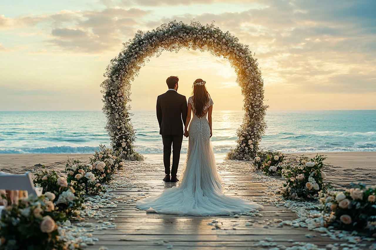 Denizli Düğün Salonları – En İyi Mekanlar ve Fiyatlar (2026)