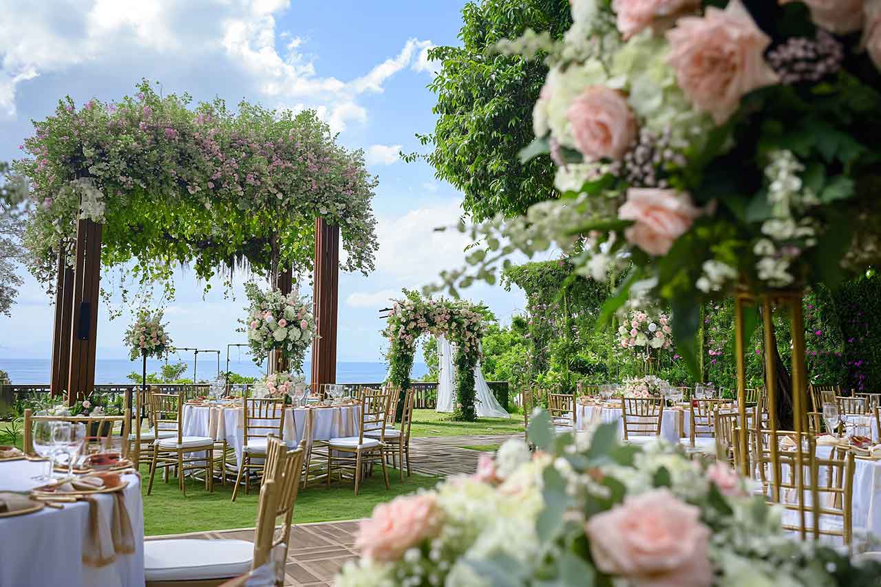 Denizli Kır Düğünü Mekanları – En Güzel Açık Hava Düğün Yerleri (2026)