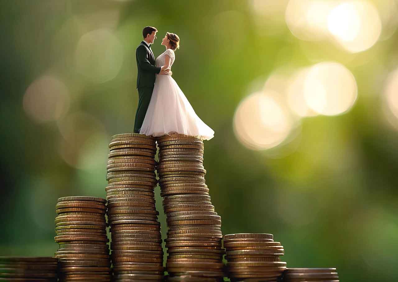 Denizli’de Düğün Maliyeti 2026 – Tüm Detaylı Fiyat Rehberi