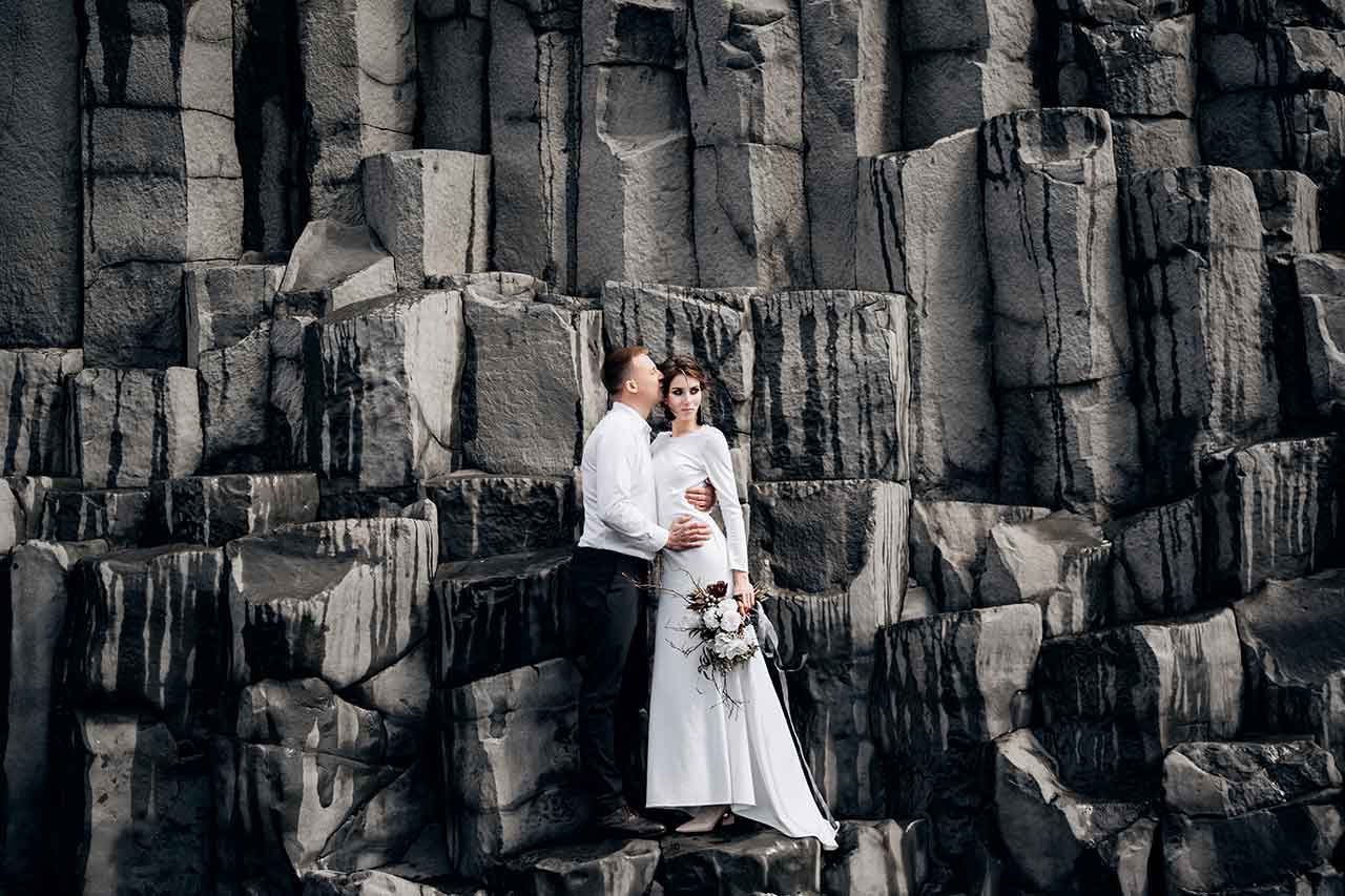 Düğün Nasıl Planlanır? Denizli İçin Adım Adım Rehber