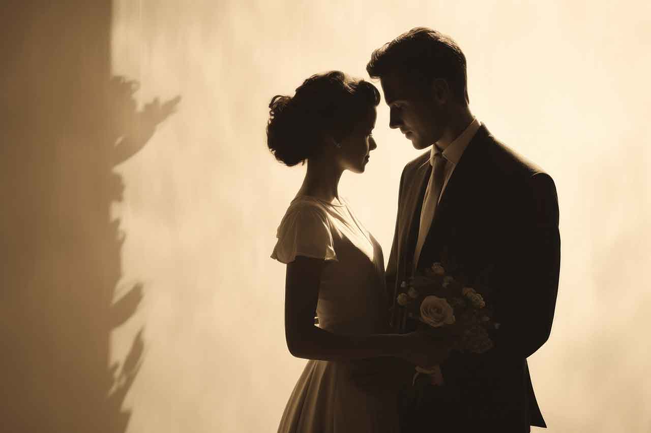 Kır Düğünü mü Salon Düğünü mü? Denizli İçin Karşılaştırmalı Rehber